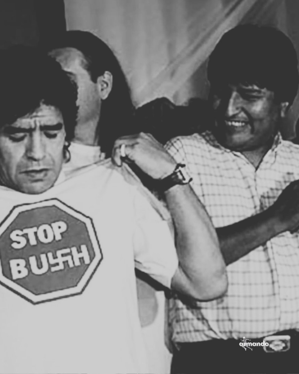 ultras_antifaa's tweet photo. Diego Armando Maradona. https://t.co/yPVXq2gUFB