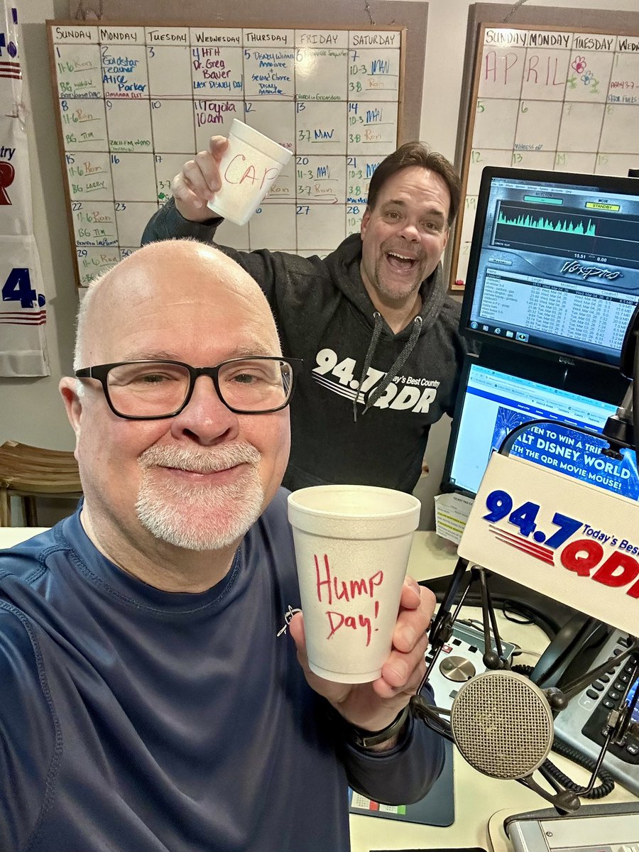 Mike Wheless tweet media