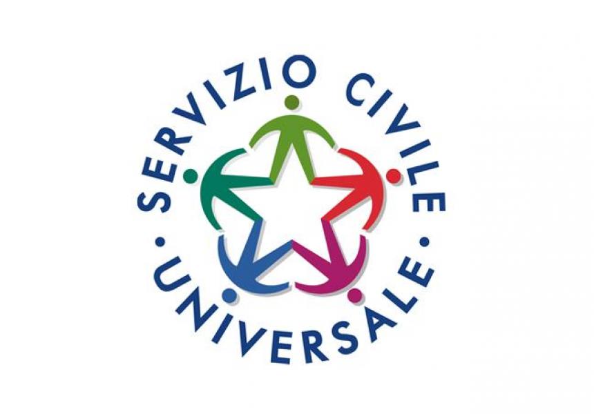 Comune di Bra tweet media