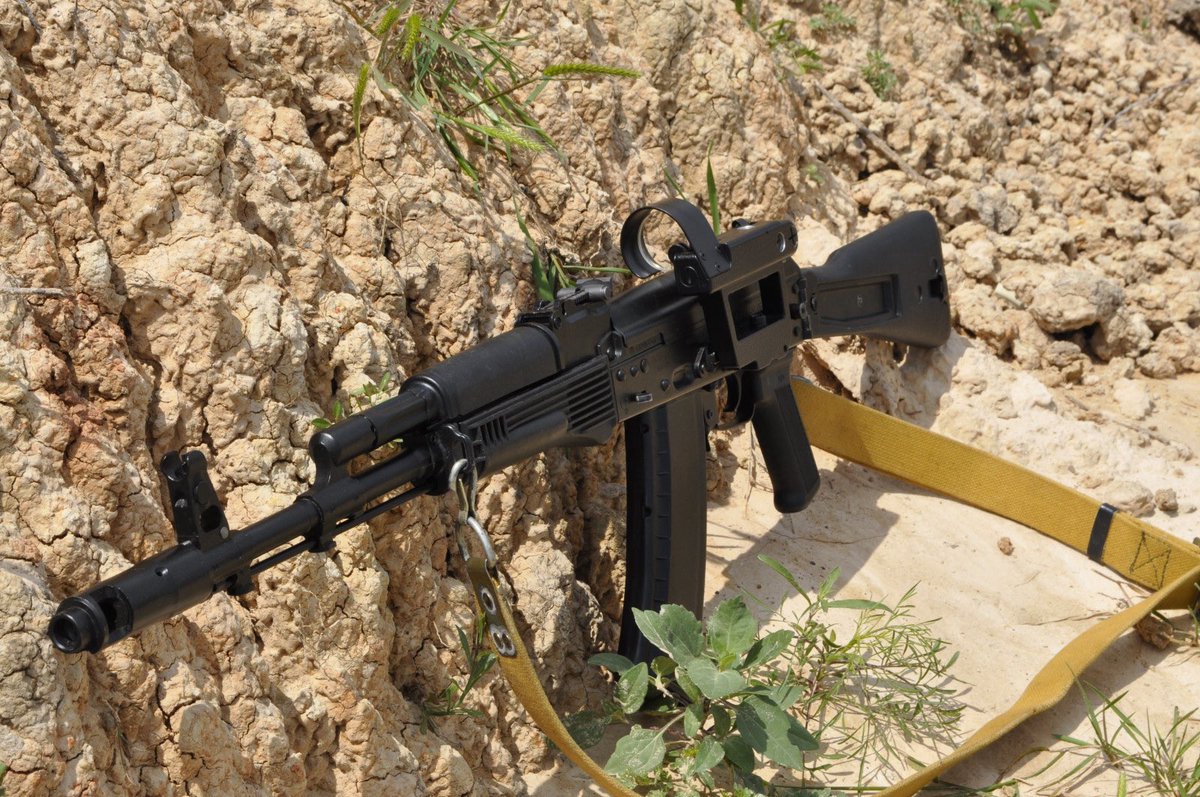 BOLT AIRSOFT JAPAN official (@bolt_japan) / Posts / X