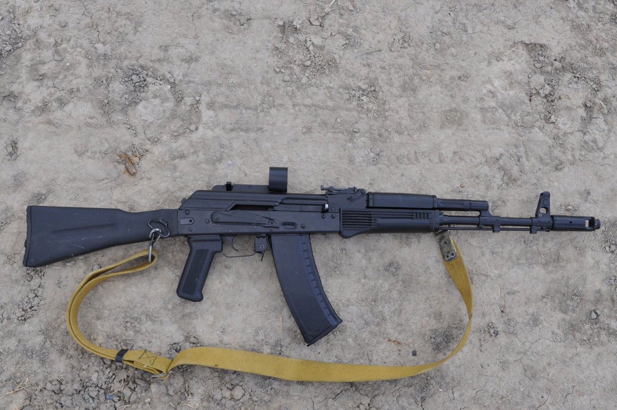 BOLT AIRSOFT JAPAN official (@bolt_japan) / Posts / X