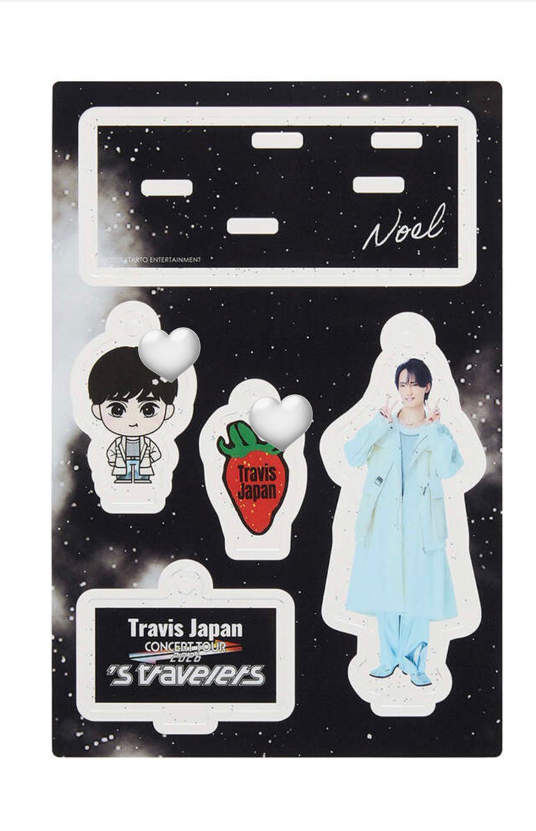 みのる@固ツイ必読(年内発送24日まで) tweet media