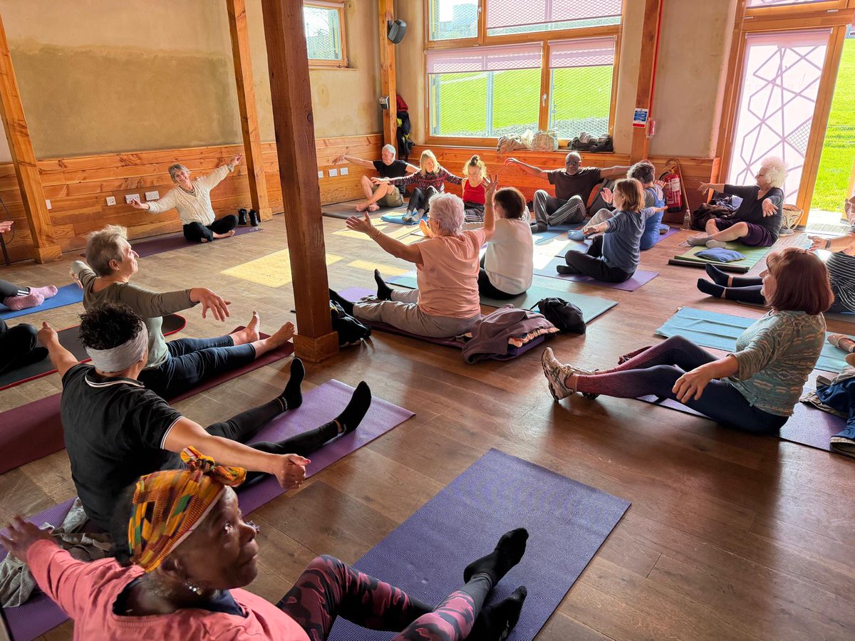 silverfitorg tweet media