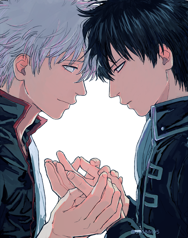 しゃく🔥5/6東2-あ33b tweet media