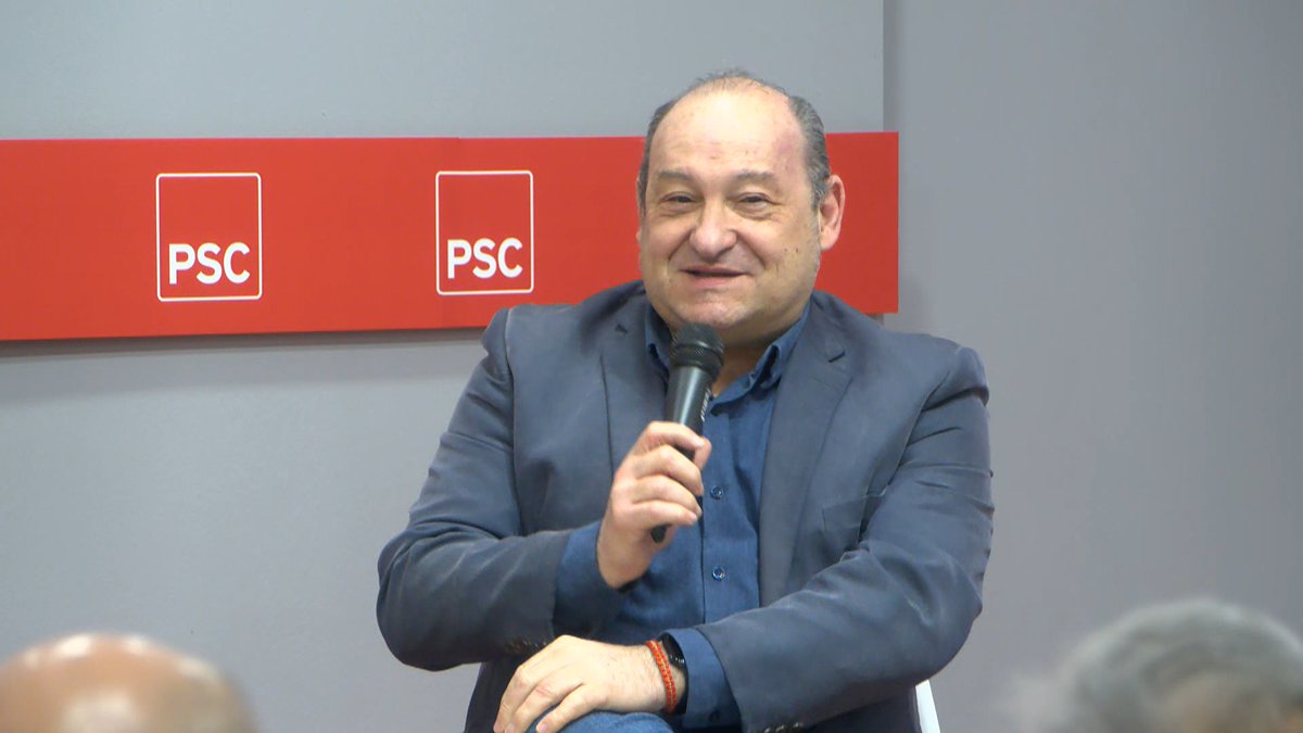 Canal Terrassa tweet media