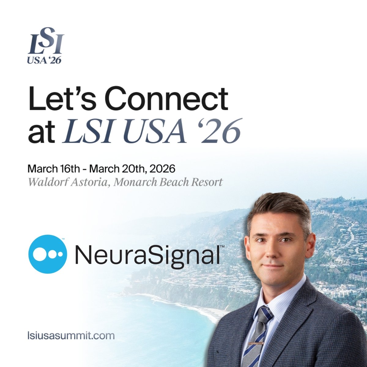 NeuraSignal tweet media