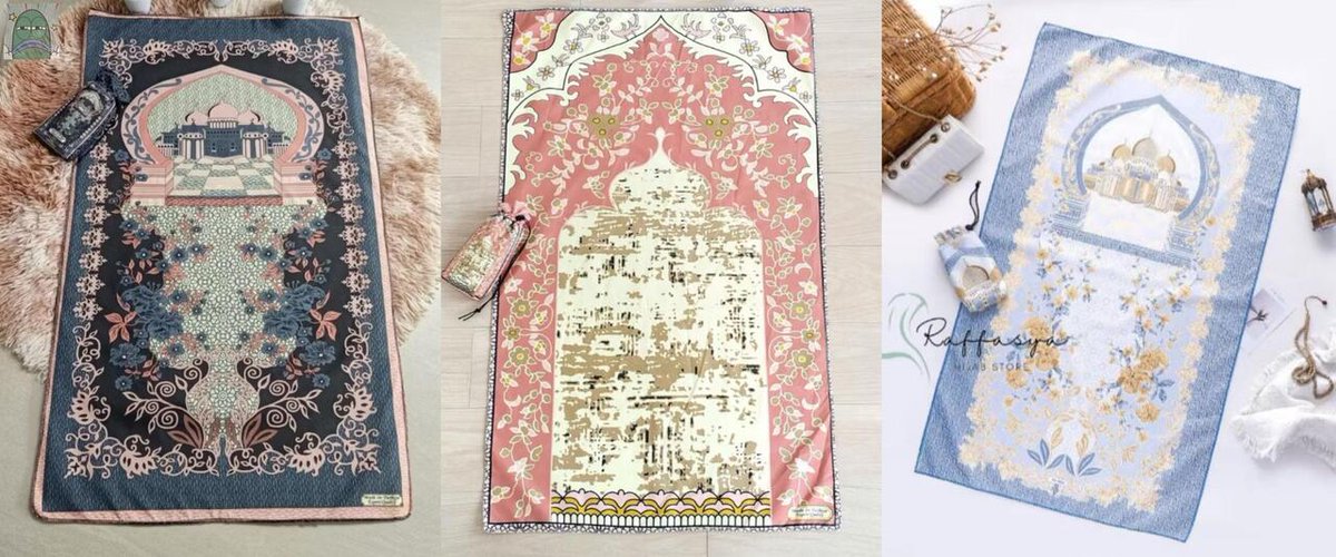 Tanyarlfes tweet media