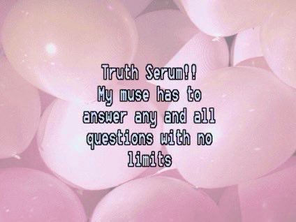 SexyAngel122890's tweet photo. “I will answer all your questions…”
#MenOnly #RPOnly #MDNI https://t.co/x75ryE7gLi