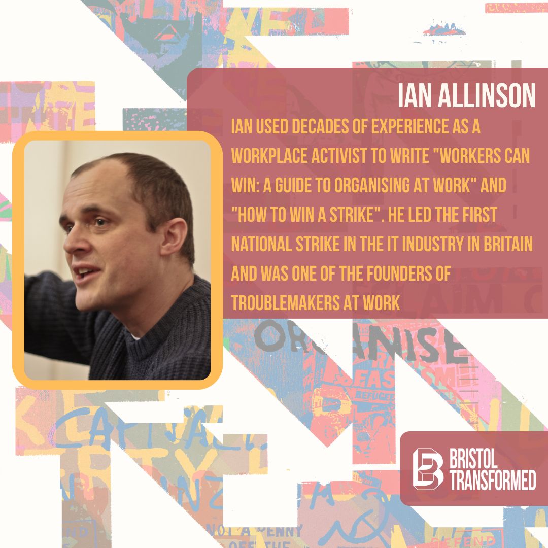 Bristol Transformed tweet media