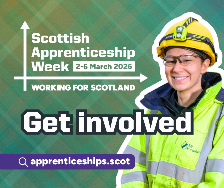 Science Council tweet media