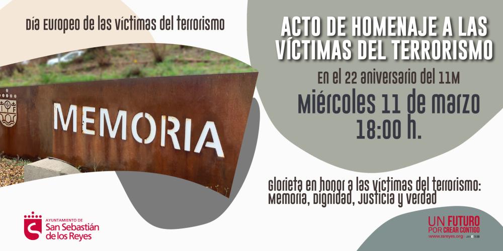 MagazineNorteNoticias tweet media