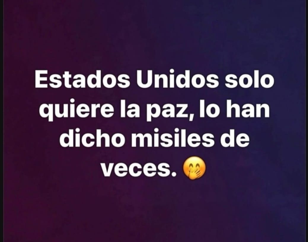 Paco Morote tweet media