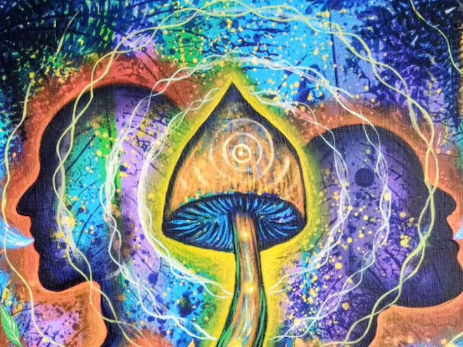 Nicholas "Dr. Breakfast" Dekker tweet media