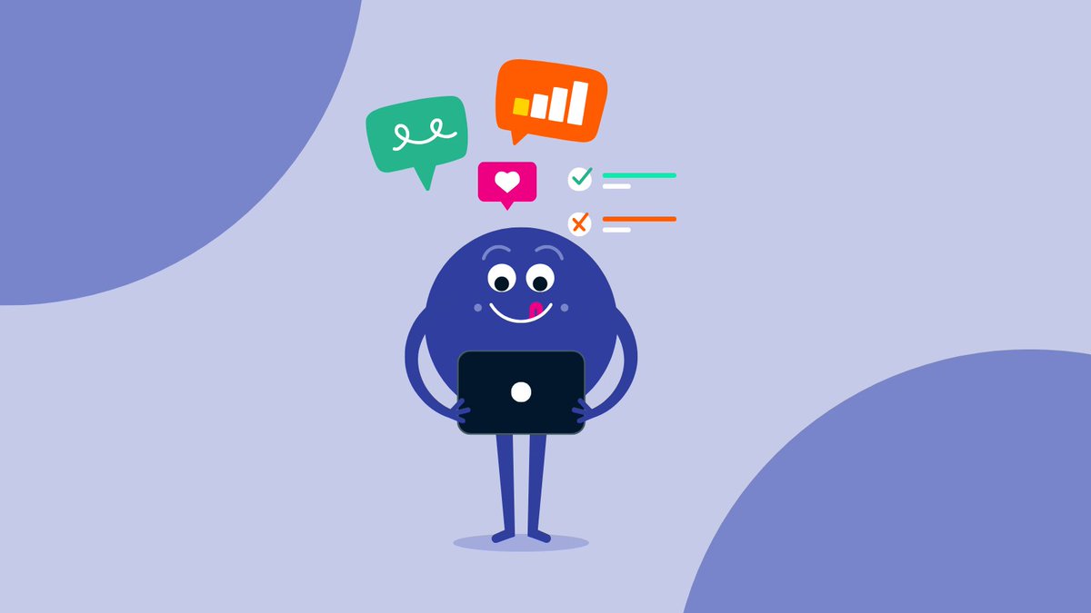 LifePoints tweet media