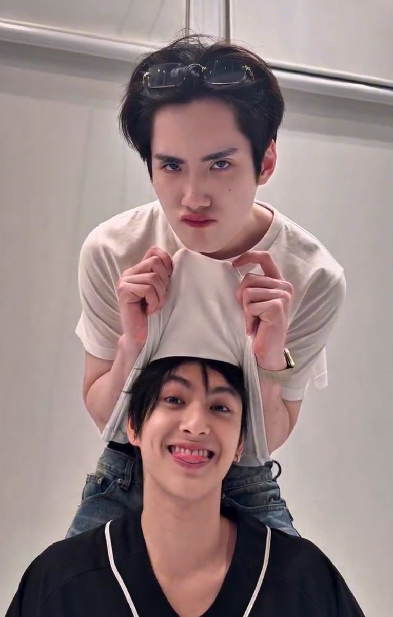 เมะเพี้ยนเคะบ๊อง55555555555555555555