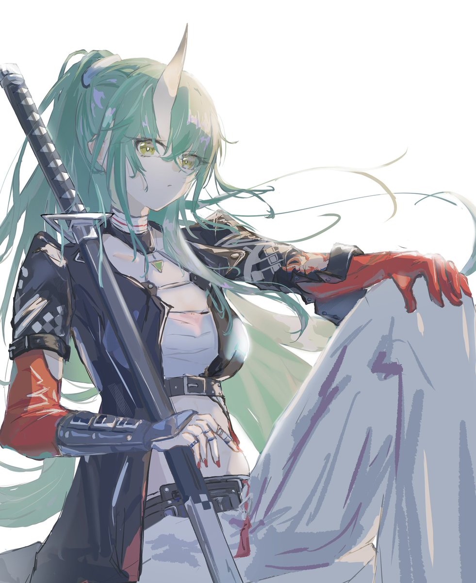 むる tweet media