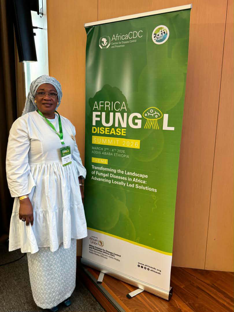 MARCAD Plus tweet media