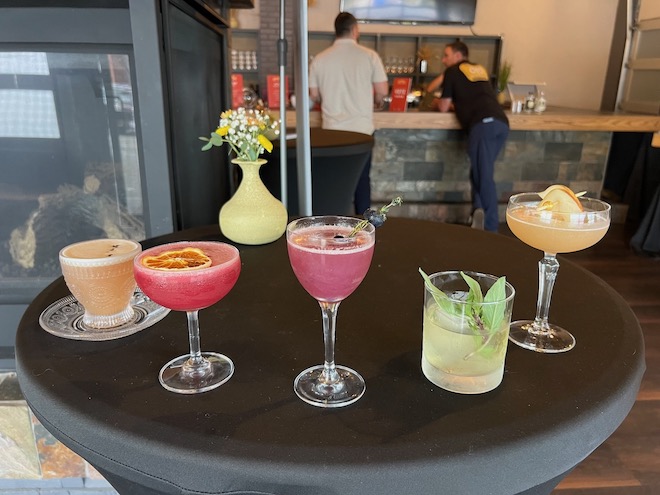 Nicholas "Dr. Breakfast" Dekker tweet media