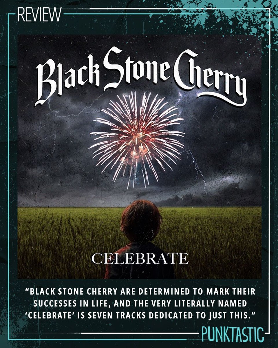 Punktastic tweet media