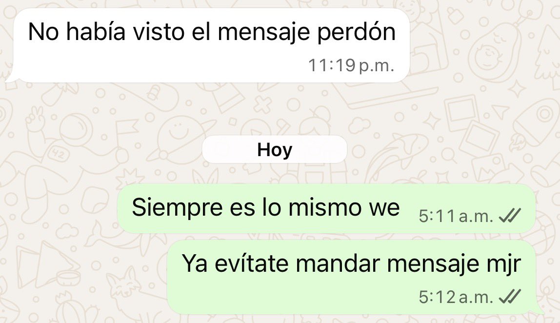 usuario descodificado tweet media