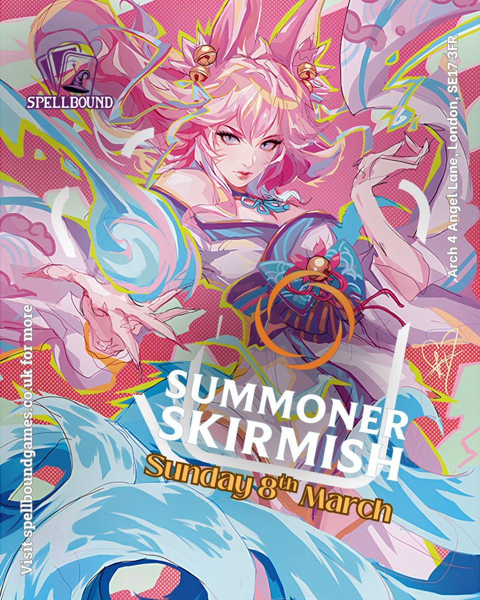 spellboundgames tweet media