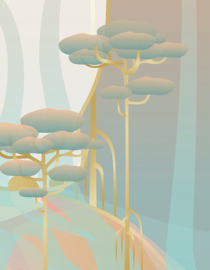 猫森うむこ🐱 tweet media