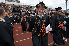 bhhsHendrick's tweet photo. Michigan’s high school graduation rate is on the rise! 🎓 Learn the 5 key factors driving this positive change. #Education #Michigan #GraduationSuccess
Read more: https://t.co/RKrMfNJ9Ae https://t.co/dvvrxcHWeA