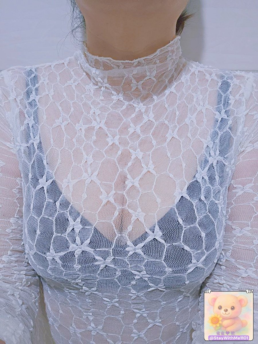 🌻蜜蜜🌱熊熊🌻 tweet media