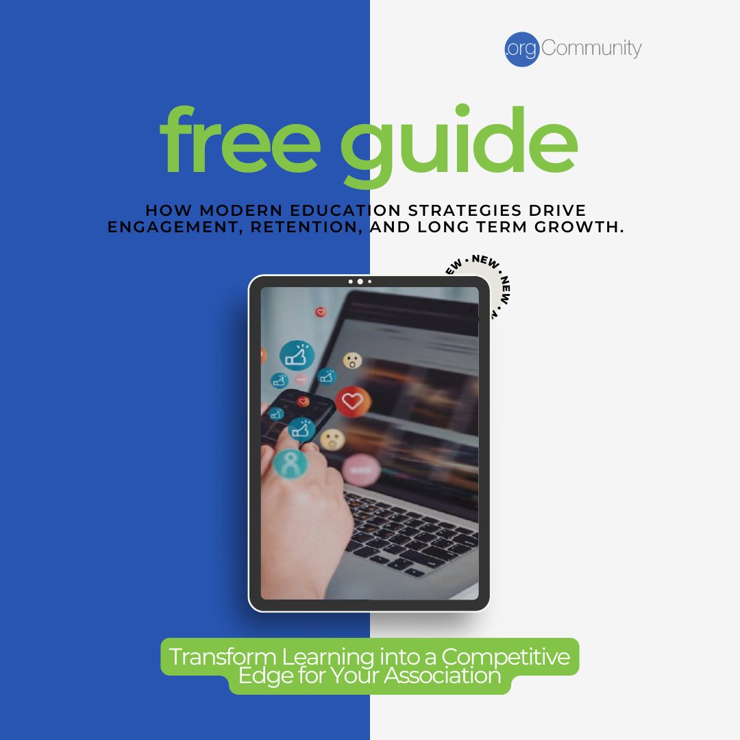 .orgCommunity tweet media