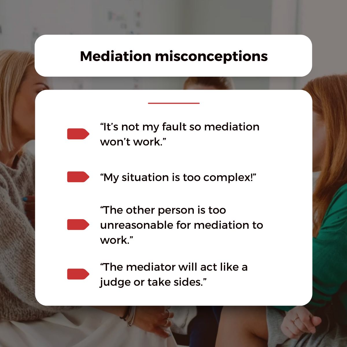 ASB Help tweet media