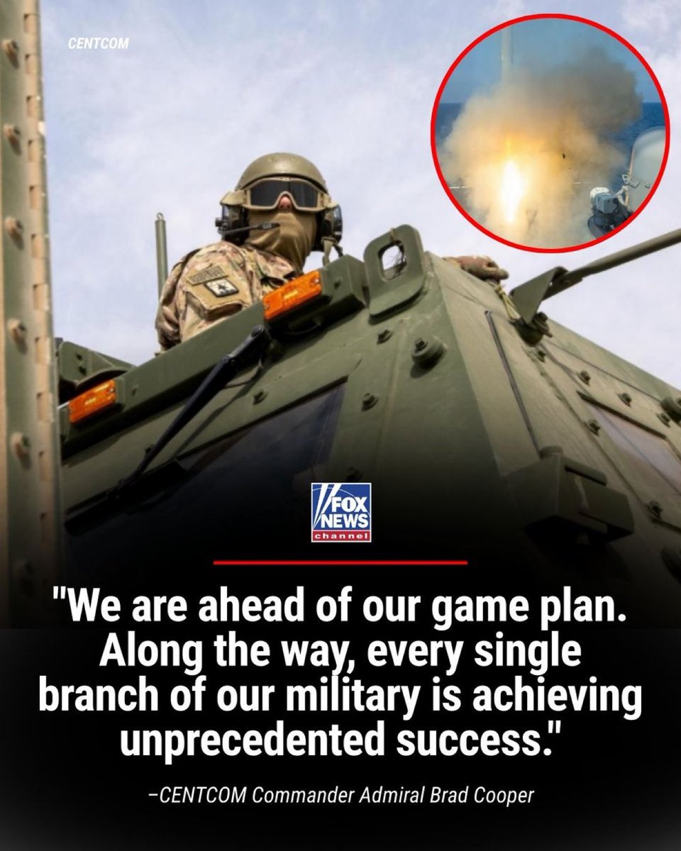 Gunther Eagleman™ tweet media