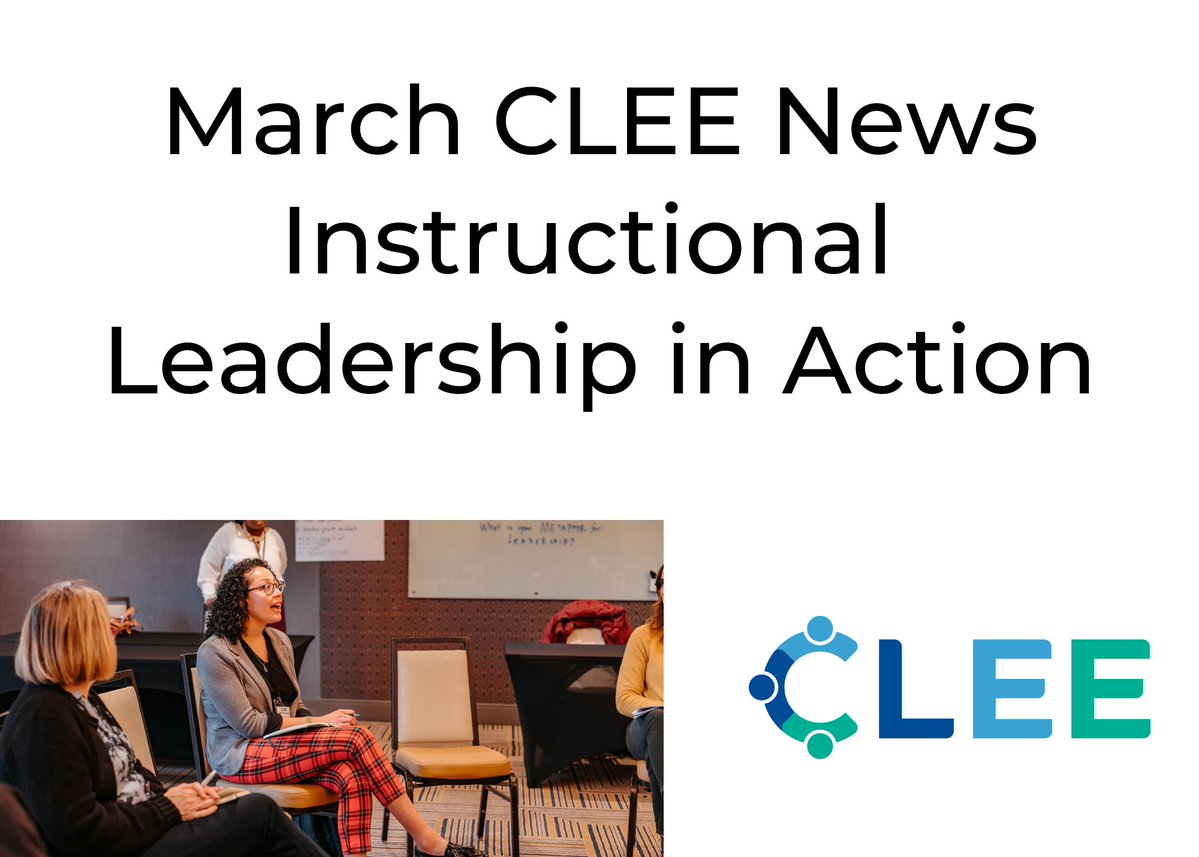 LeadershipandEquity tweet media