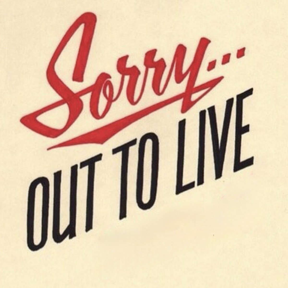 Max. Mautner 〽.〽.〽. tweet media