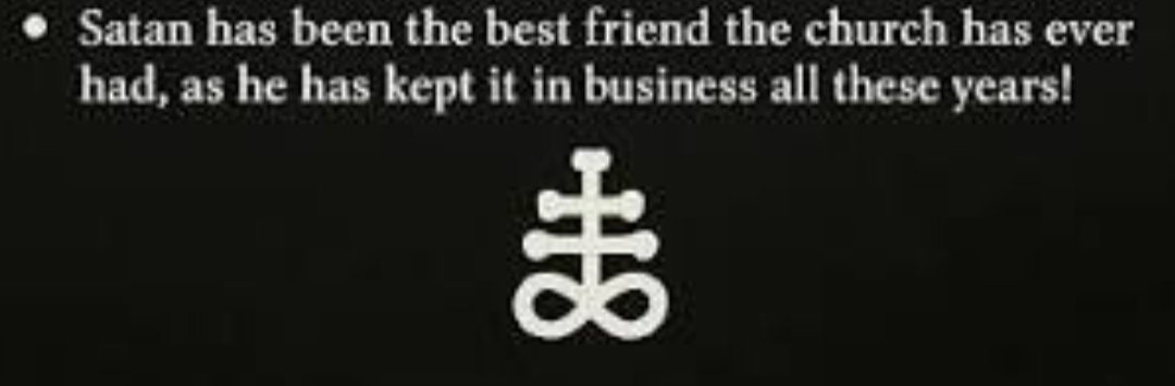 Nox Satanas (@noxsatanas) on Twitter photo 