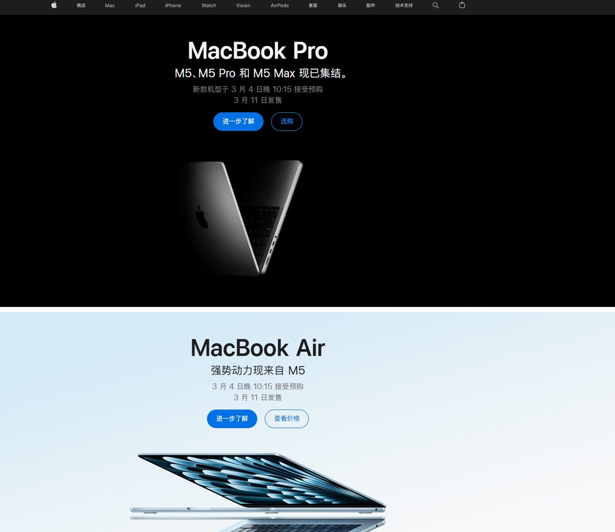 作业借你抄 tweet media