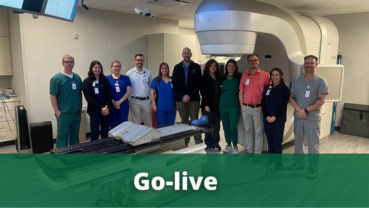 SGRT Community tweet media