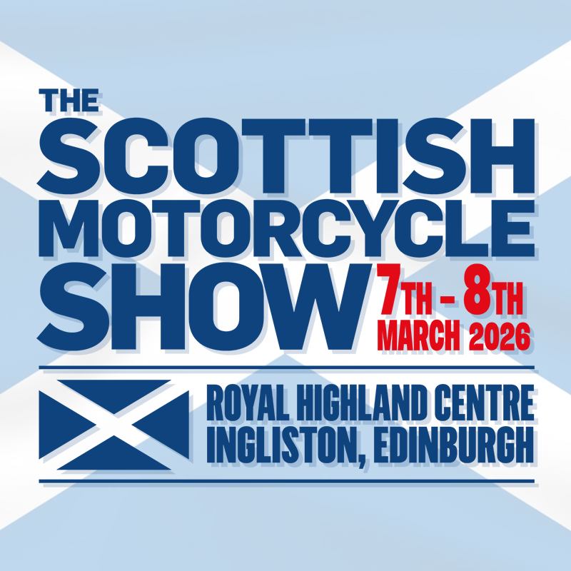 KTM UK Official tweet media