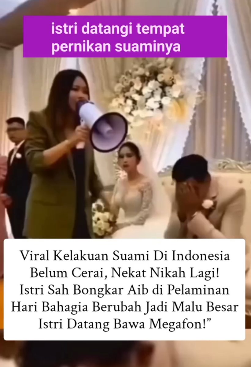 Rahasia.Remaja tweet media