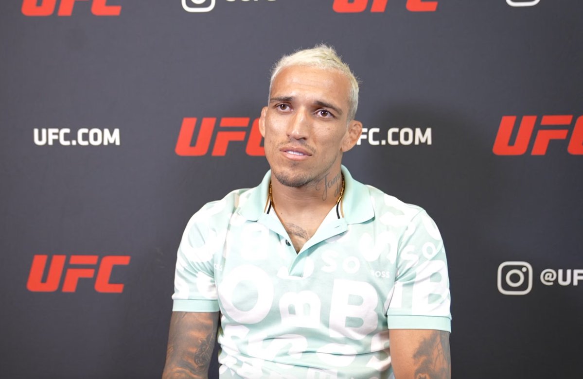 Dovy🔌 tweet media