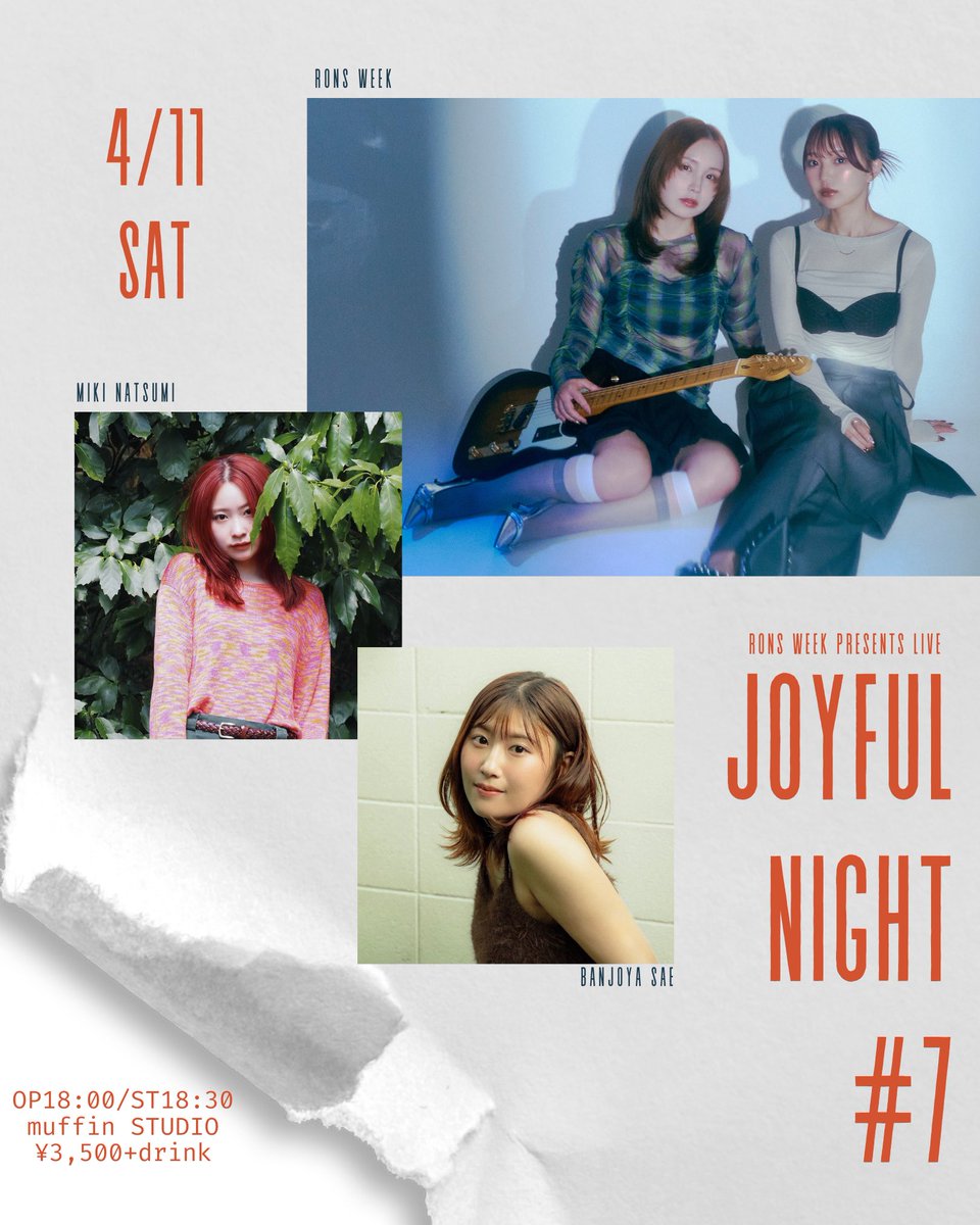 Rons week tweet media