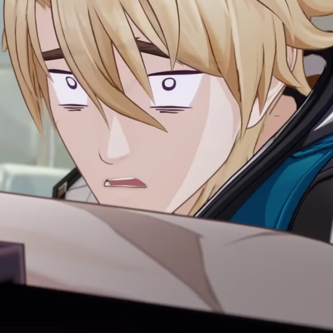 𝓥𝐀𝐑𝐊𝐀 tweet media