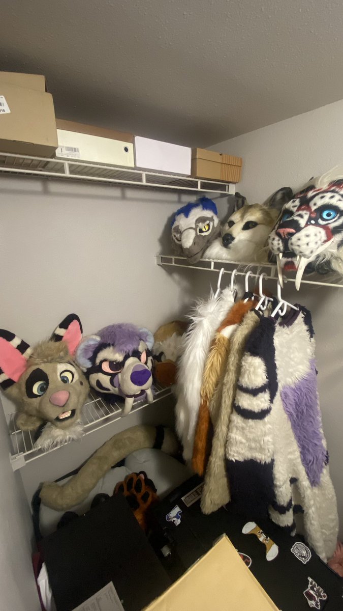 BŁÅCKBĒRRŸ - ÅD. tweet media