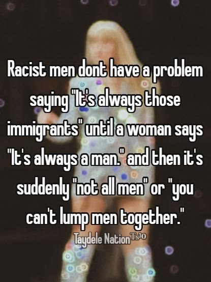 Thought Provoking Berserker ⚛️🦍🦅 tweet media