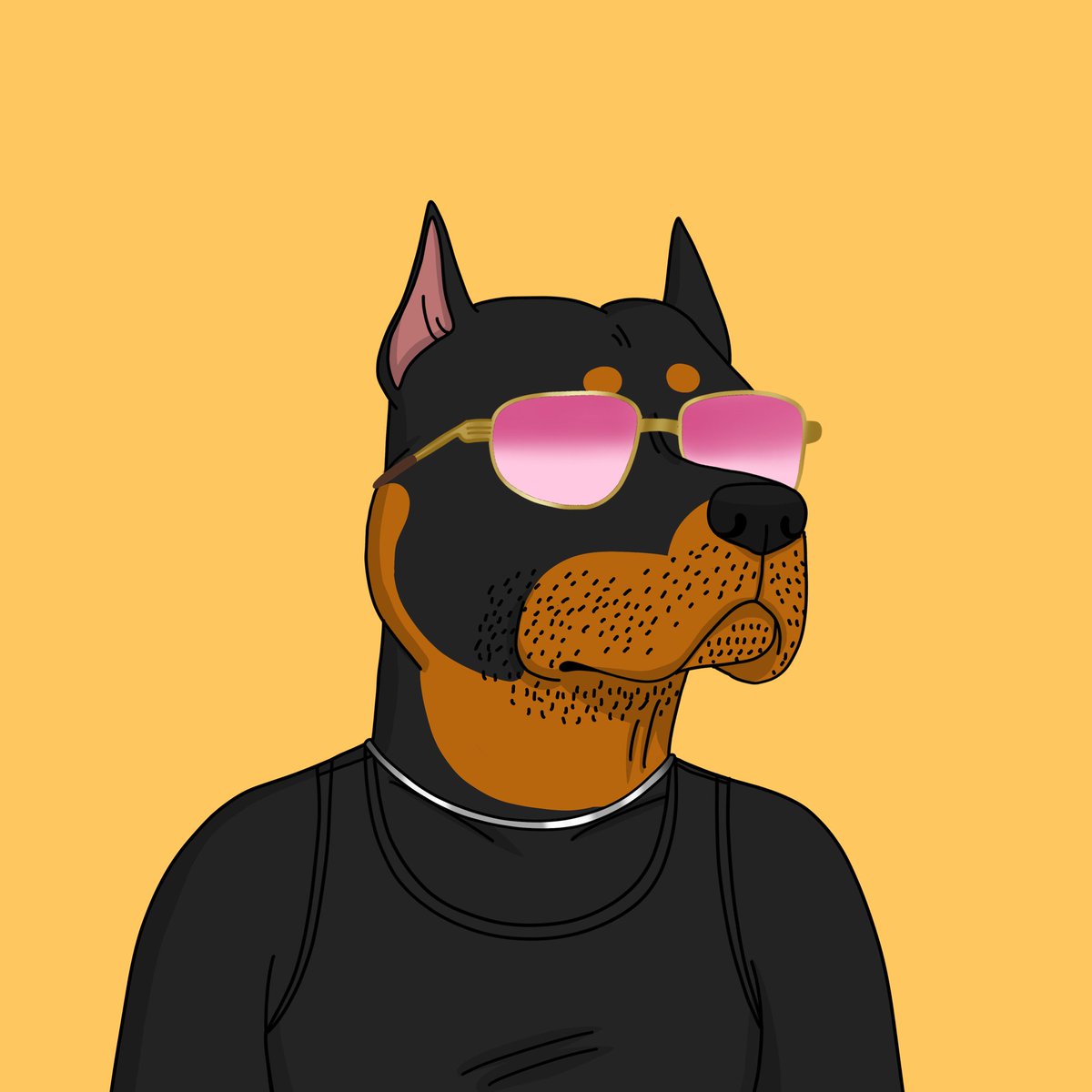 alex | lesha.eth 🟧 🇦🇹 tweet media