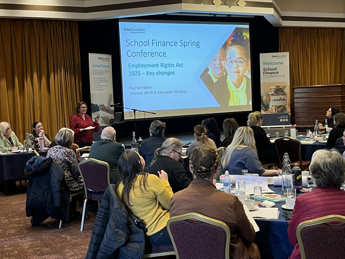 Siobhan Halligan 💙 tweet media