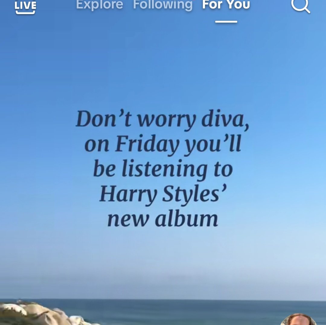 motivational words to get through the week