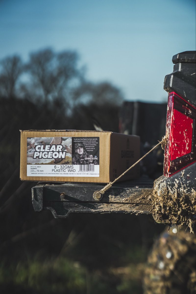 Gamebore Cartridges tweet media