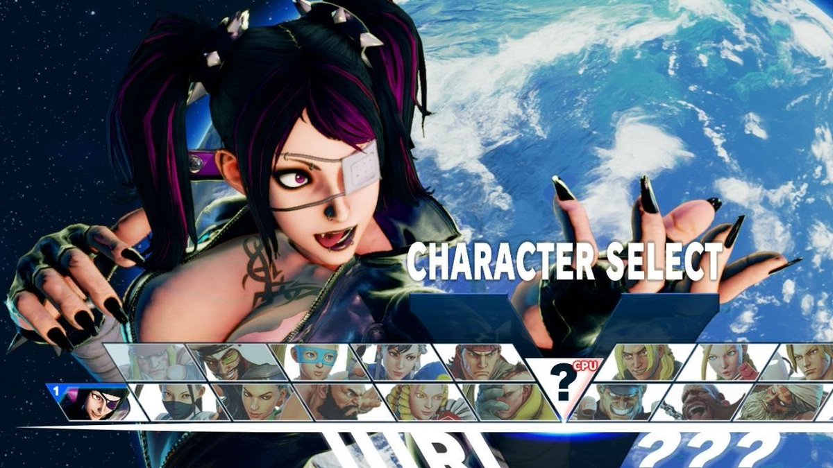 Dyrti Wurk tweet media