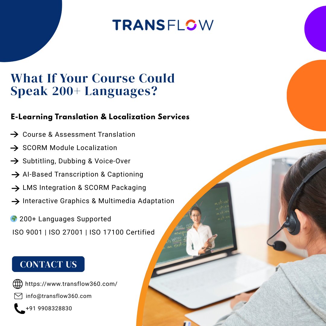 Transflow tweet media