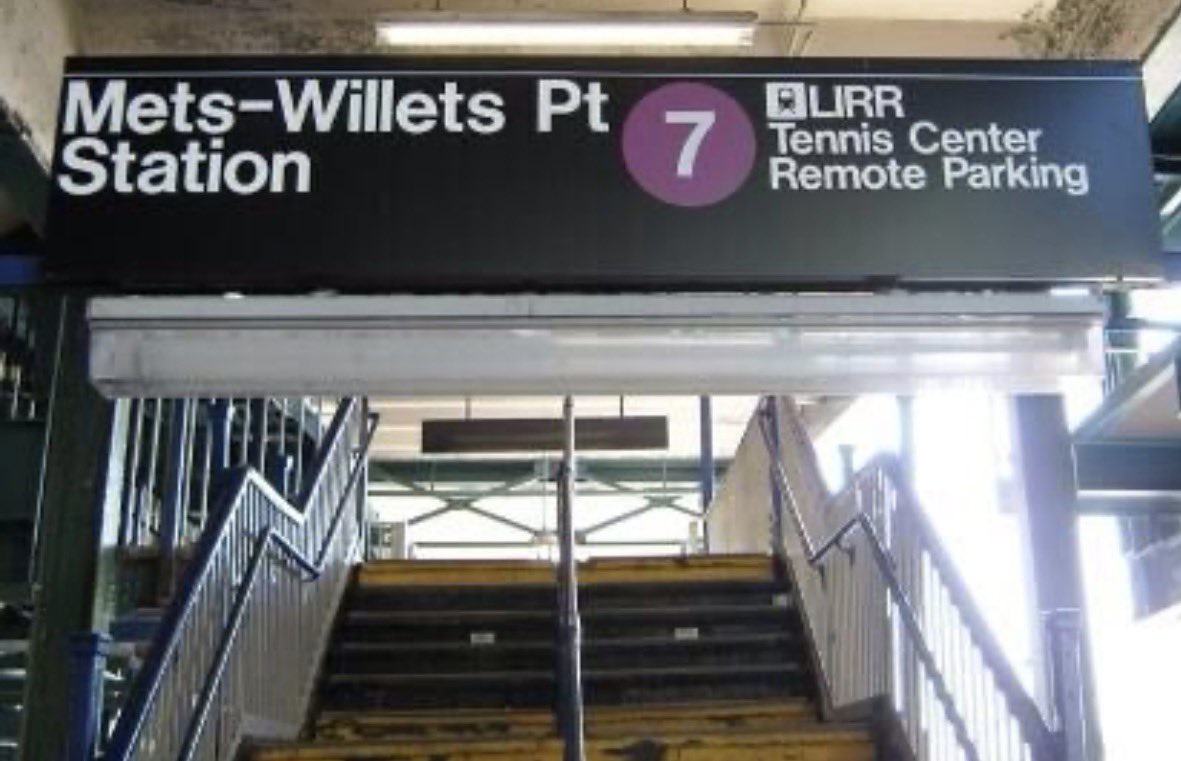 If you have ever taken this walk, you’re a real one. 🔷🔶